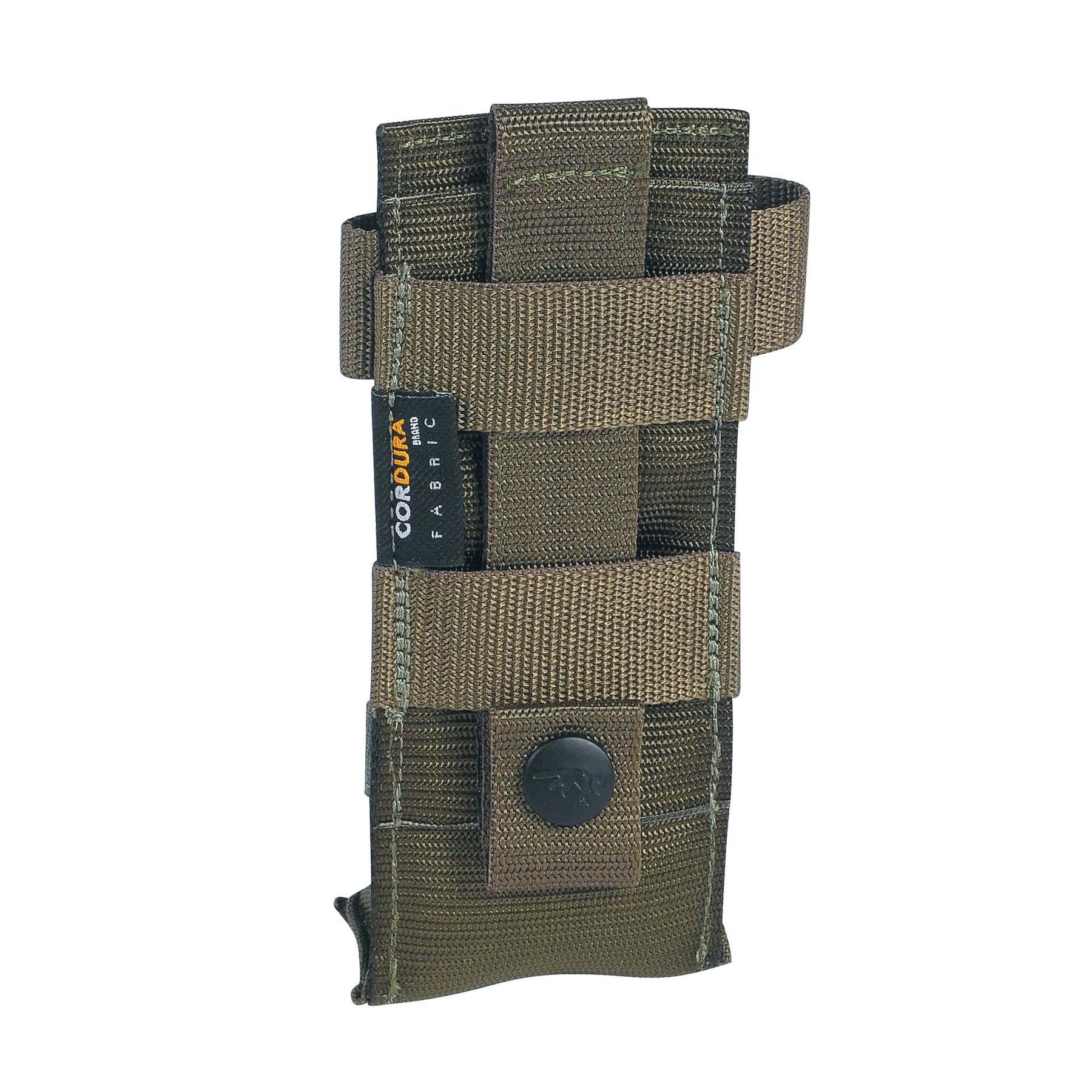 TASMANIAN TIGER | TOURNIQUET POUCH - Pouch per tourniquet
