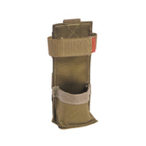 TASMANIAN TIGER | TOURNIQUET POUCH - Pouch per tourniquet