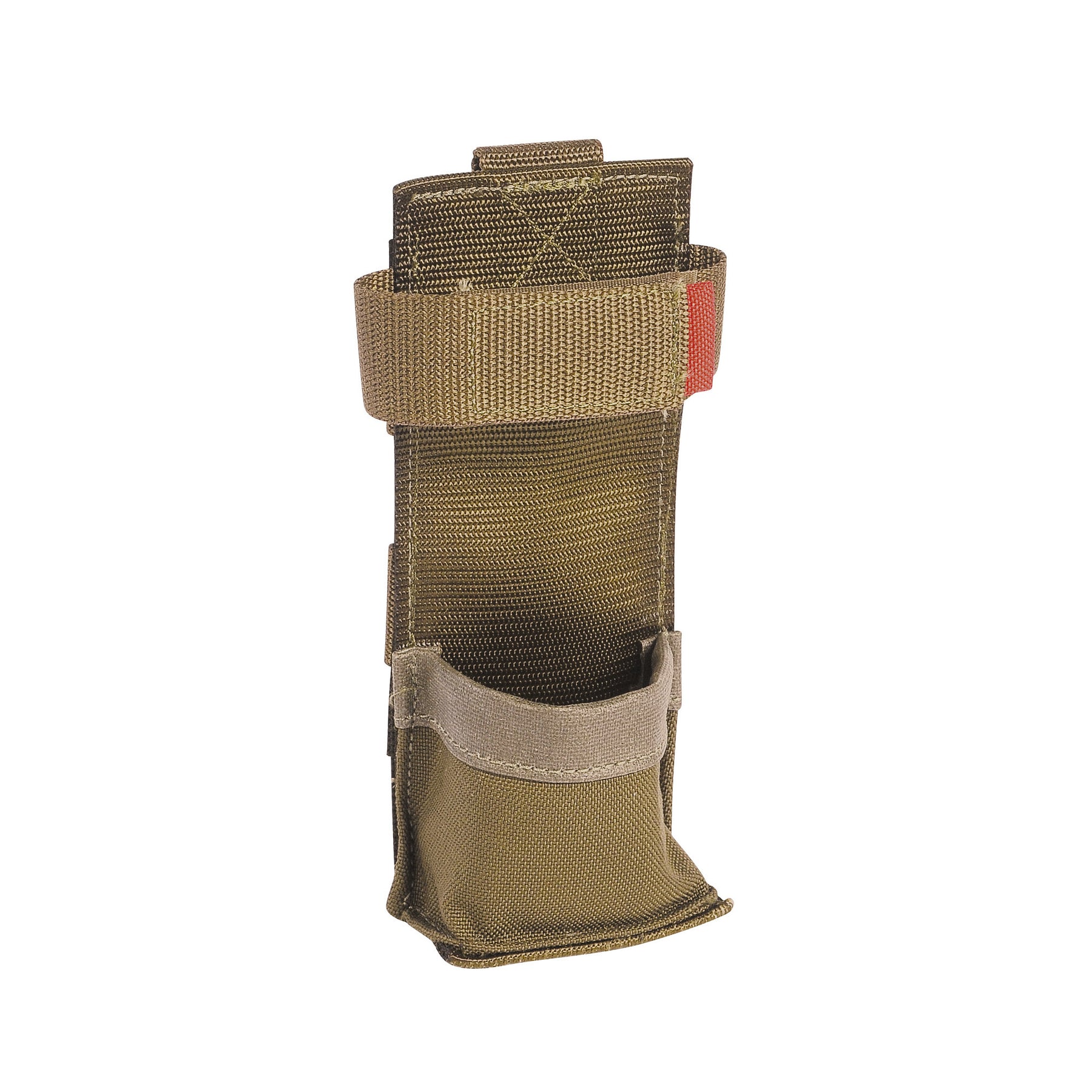 TASMANIAN TIGER | TOURNIQUET POUCH - Pouch per tourniquet