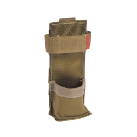 TASMANIAN TIGER | TOURNIQUET POUCH - Pouch per tourniquet - BackPacco - BP-TT-7770-346