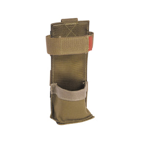 TASMANIAN TIGER | TOURNIQUET POUCH - Pouch per tourniquet