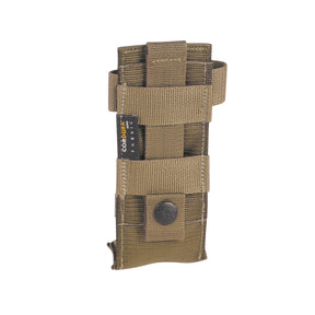 TASMANIAN TIGER | TOURNIQUET POUCH - Pouch per tourniquet
