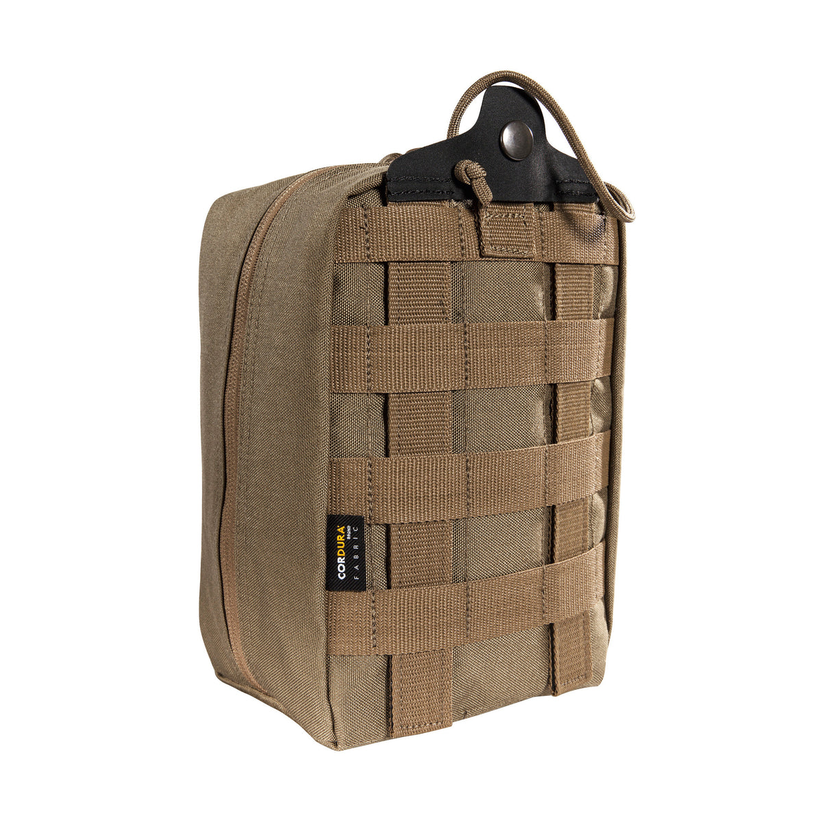 Tasmanian Tiger | BASE MEDIC POUCH MKII coyote