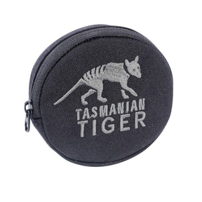TASMANIAN TIGER | DIP POUCH - Tasca porta tabacco