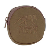 TASMANIAN TIGER | DIP POUCH - Tasca porta tabacco - BackPacco - BP-TT-7807-346
