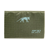 TASMANIAN TIGER | CARD HOLDER RFID BLOCK - Porta tessere