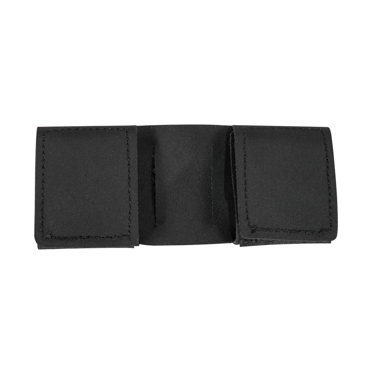 TASMANIAN TIGER | TOURNIQUET POUCH II HZ ADAPTER - Adattatore orizzontale per Tourniquet Pouch II