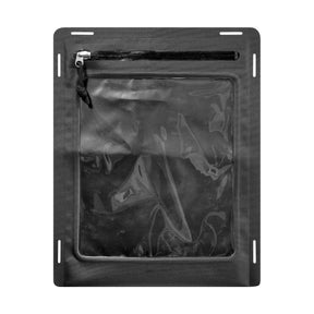 TASMANIAN TIGER | WINDOWED POUCH A4 WR - Portadocumenti