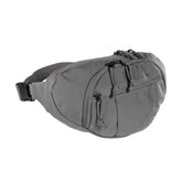 TASMANIAN TIGER | HIP BAG MKII - Marsupio da 3 L