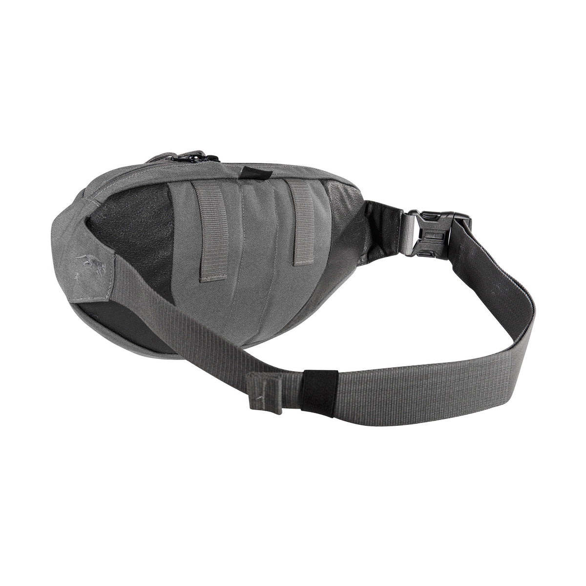TASMANIAN TIGER | HIP BAG MKII - Marsupio da 3 L