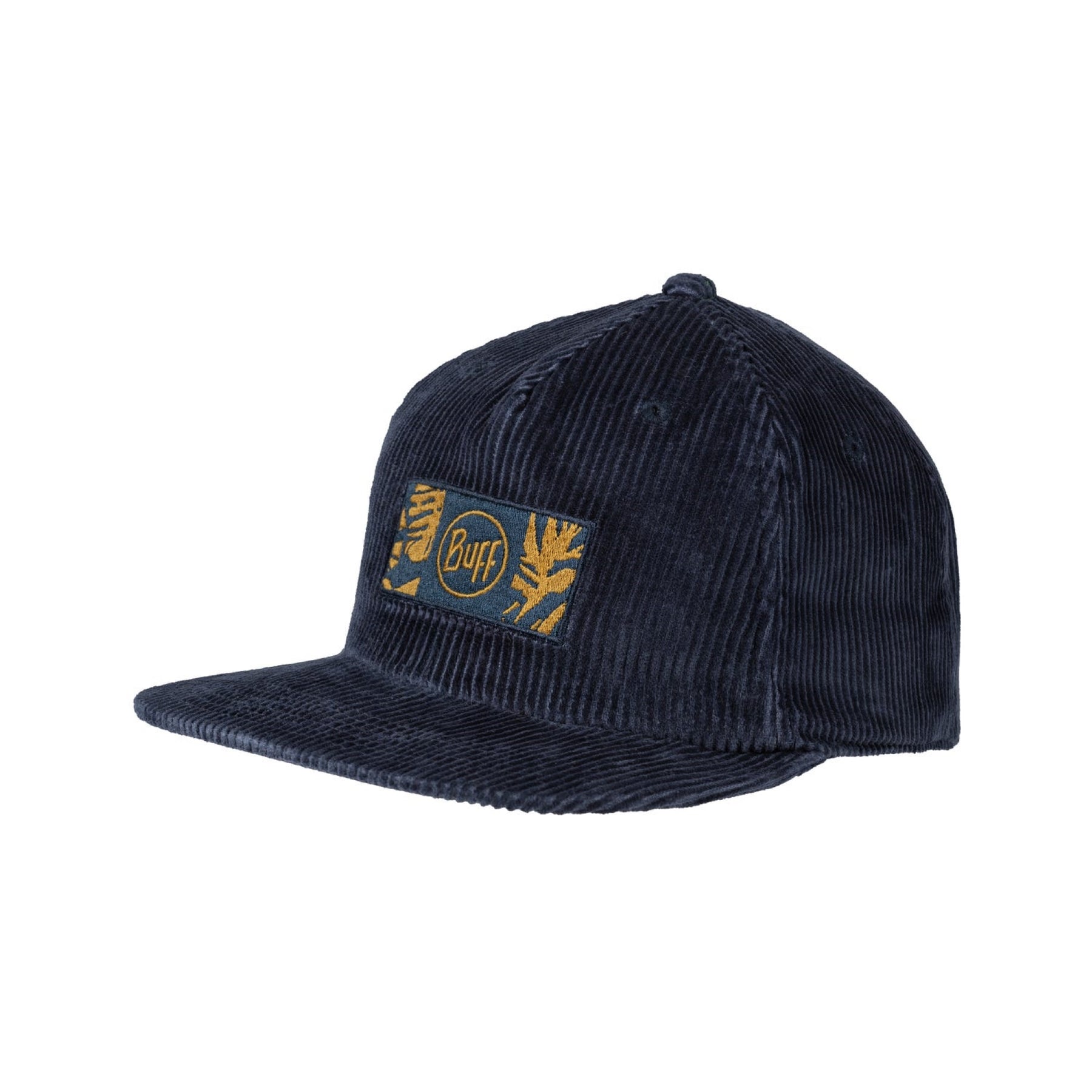 BUFF | CHILL TRUCKER CAP - DISTER NAVY - Cappello