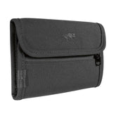 TASMANIAN TIGER | ID WALLET - Portafoglio - BackPacco - BP-TT-7973-040