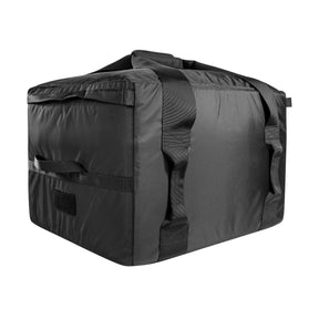 TASMANIAN TIGER | GEAR BAG 80 - Borsone porta attrezzi