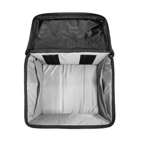 TASMANIAN TIGER | GEAR BAG 80 - Borsone porta attrezzi