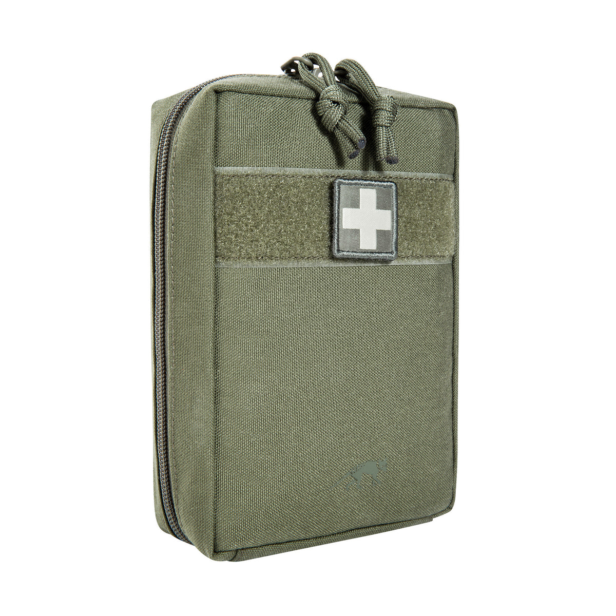 TASMANIAN TIGER | FIRST AID COMPLETE MOLLE -  Pouch medica