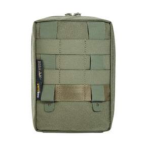 TASMANIAN TIGER | FIRST AID COMPLETE MOLLE -  Pouch medica