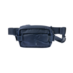5.11 | LVC6 WAIST PACK - Marsupio 3L