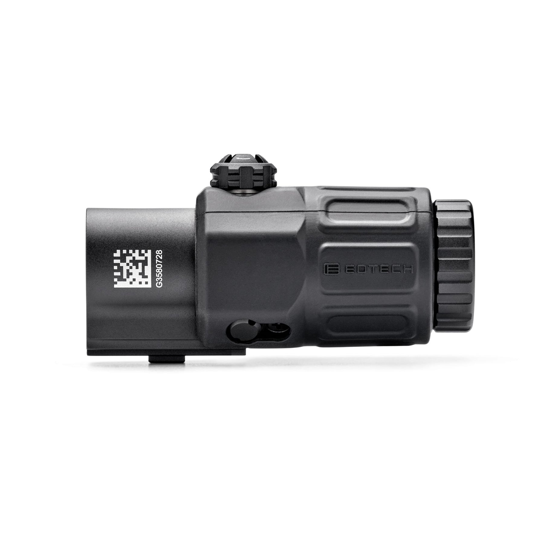 EOTECH | MAGNIFIER G33 - Ingranditore per mirino olografico