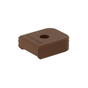 UTG | +0 BASE PAD FOR HK VP9/P30 9/40 - Pad per caricatore