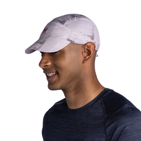 BUFF | PACK SPEED CAP - FIYED MULTI - Cappello