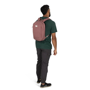 OSPREY | ARCANE SMALL DAY - Zaino da 12 L - BackPacco - BP-OSPREY-10007164
