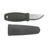 MORAKNIV | Eldris lightduty