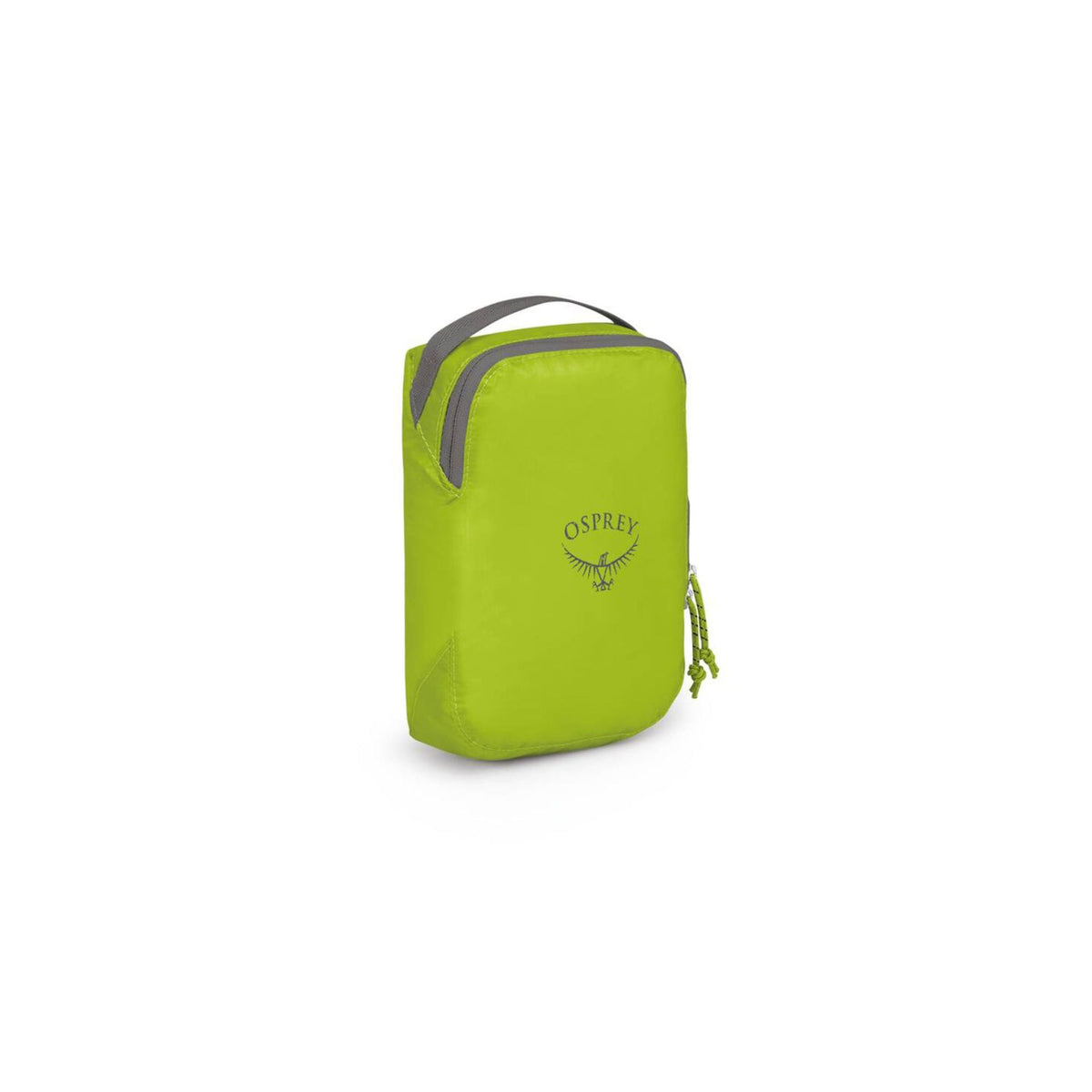 OSPREY | ULTRALIGHT PACKING CUBE - Organizer da bagaglio