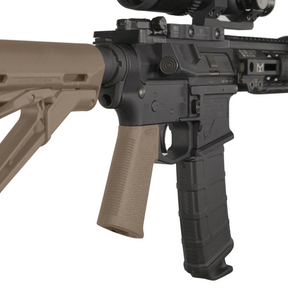 MAGPUL | MOE-K GRIP AR15/M4 - Impugnatura AR15