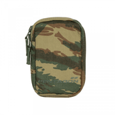 PENTAGON | KYVOS POUCH - Pouch - BackPacco - BP-PENTAGON-K16084-56