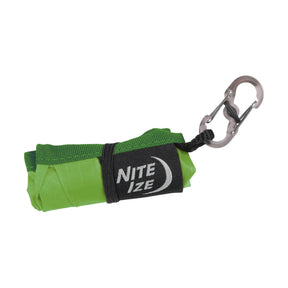 NITE IZE | RADDOG COLLAPSIBLE BOWL - Ciotola comprimibile - BackPacco - BP-NITEIZE-RWB-17-R8