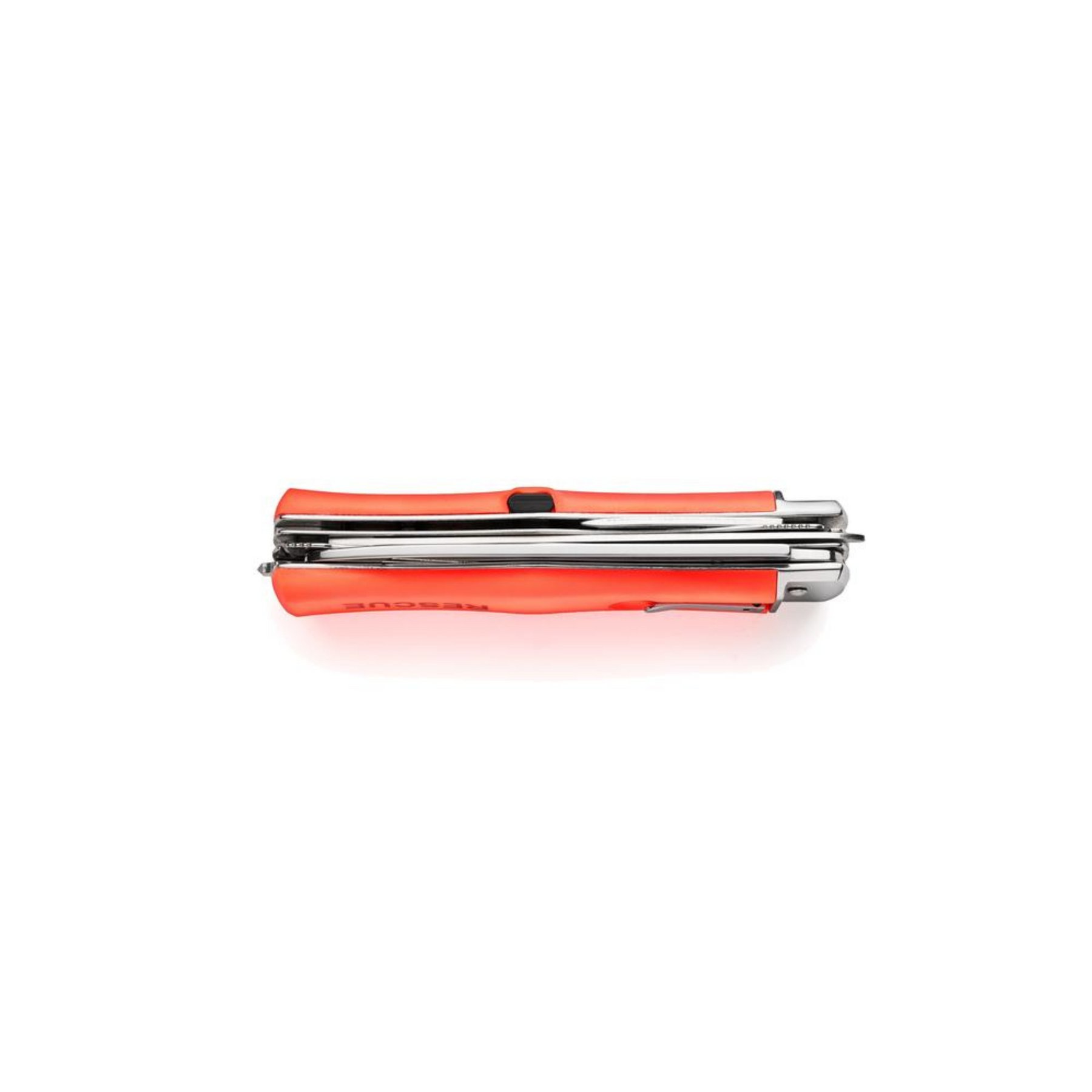 MIKOV | RESCUE II 248-NG-5 - Coltello da soccorso