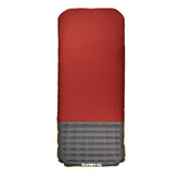 KLYMIT | INSULATED KLYMALOFT SLEEPING PAD - Materassino gonfiabile - BackPacco - BP-KLYMIT-06IKRD01D