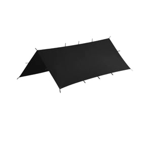 HELIKON - TEX | SUPERTARP - Tarp - BackPacco - BP-HELIKON-PO-STS-PO-01