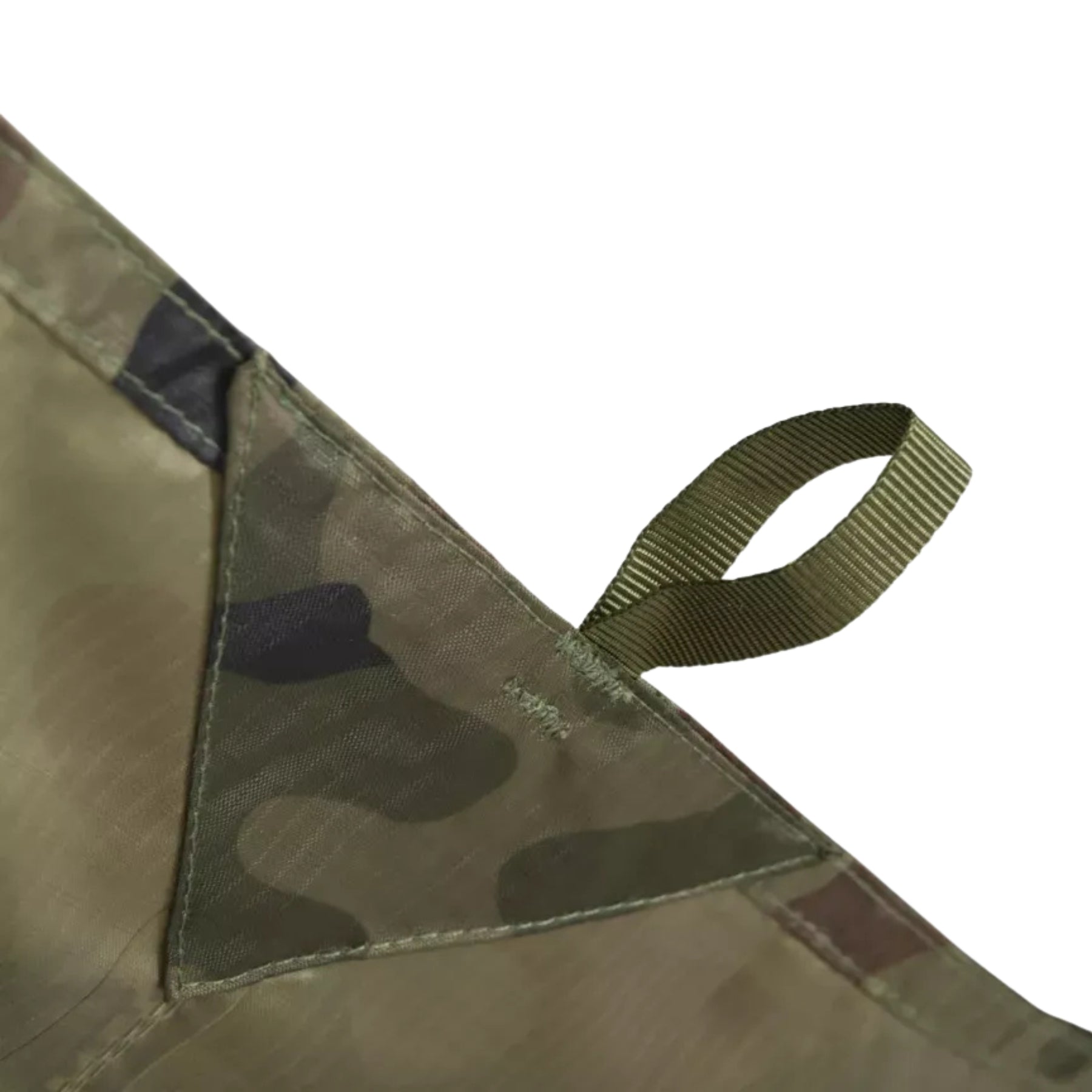HELIKON - TEX | SUPERTARP - Tarp - BackPacco - BP-HELIKON-PO-STP-PO-03