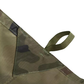 HELIKON - TEX | SUPERTARP - Tarp - BackPacco - BP-HELIKON-PO-STP-PO-03