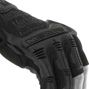 MECHANIX | TRIGGER FINGER M-PACT COVERT - Guanti tattici antiurto