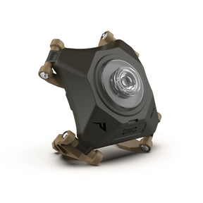 PRINCETON TEC | HELIX BACKCOUNTRY - Lanterna da 300 Lumen