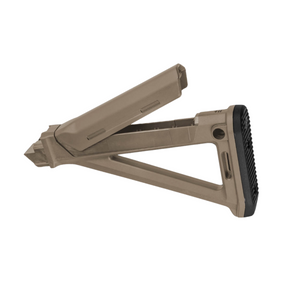 MAGPUL | MOE AK STOCK- Calcio AK