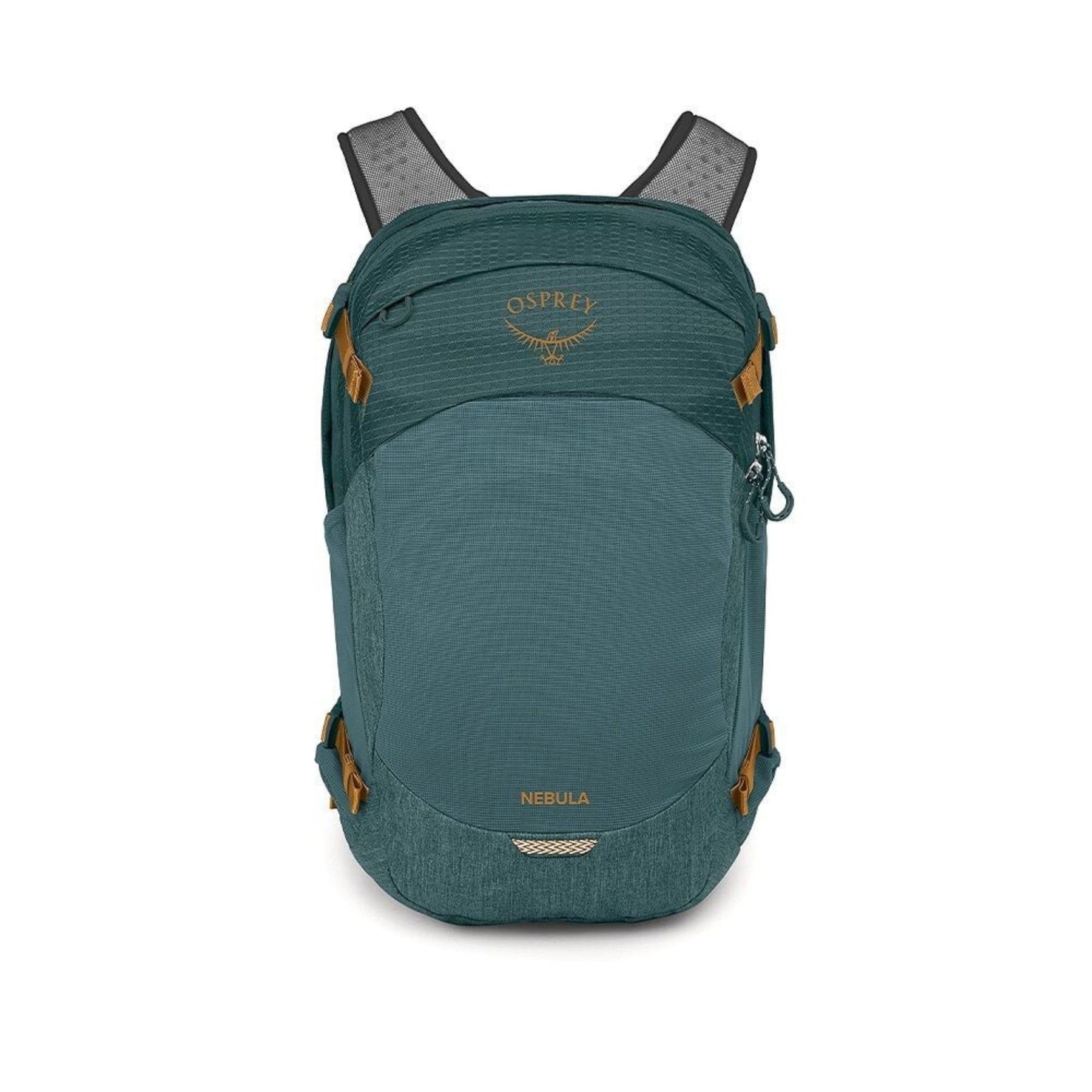 OSPREY | NEBULA 32 - 32 Litre Backpack