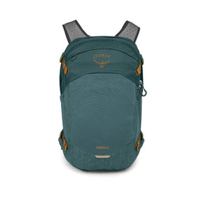 OSPREY | NEBULA 32 - Zaino da 32 Litri - BackPacco - BP-OSPREY-10007203