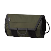 HELIKON - TEX | TRIP ROLL ORGANIZER - Organizer da viaggio - BackPacco - BP-HELIKON-MO-TRO-NL-02