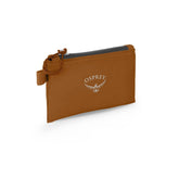 OSPREY | ULTRALIGHT WALLET - Portafoglio ultraleggero - BackPacco - BP-OSPREY-10005292