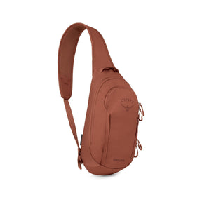 OSPREY | DAYLITE SLING - Monospalla da 6 L - BackPacco - BP-OSPREY-10007141