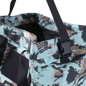 HELIKON-TEX | FIELD TOTE BAG - Borsa da 55 L