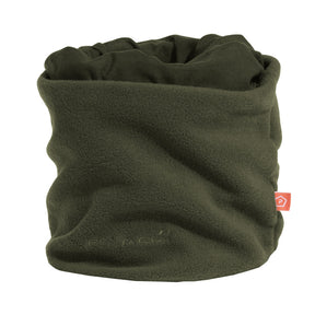 PENTAGON | KRYO WINTER 1/2 NECK GAITER - Scaldacollo invernale - BackPacco - BP-PENTAGON-K14012-06