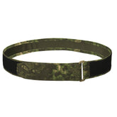 DIRECT ACTION | MUSTANG INNER BELT - BackPacco - 