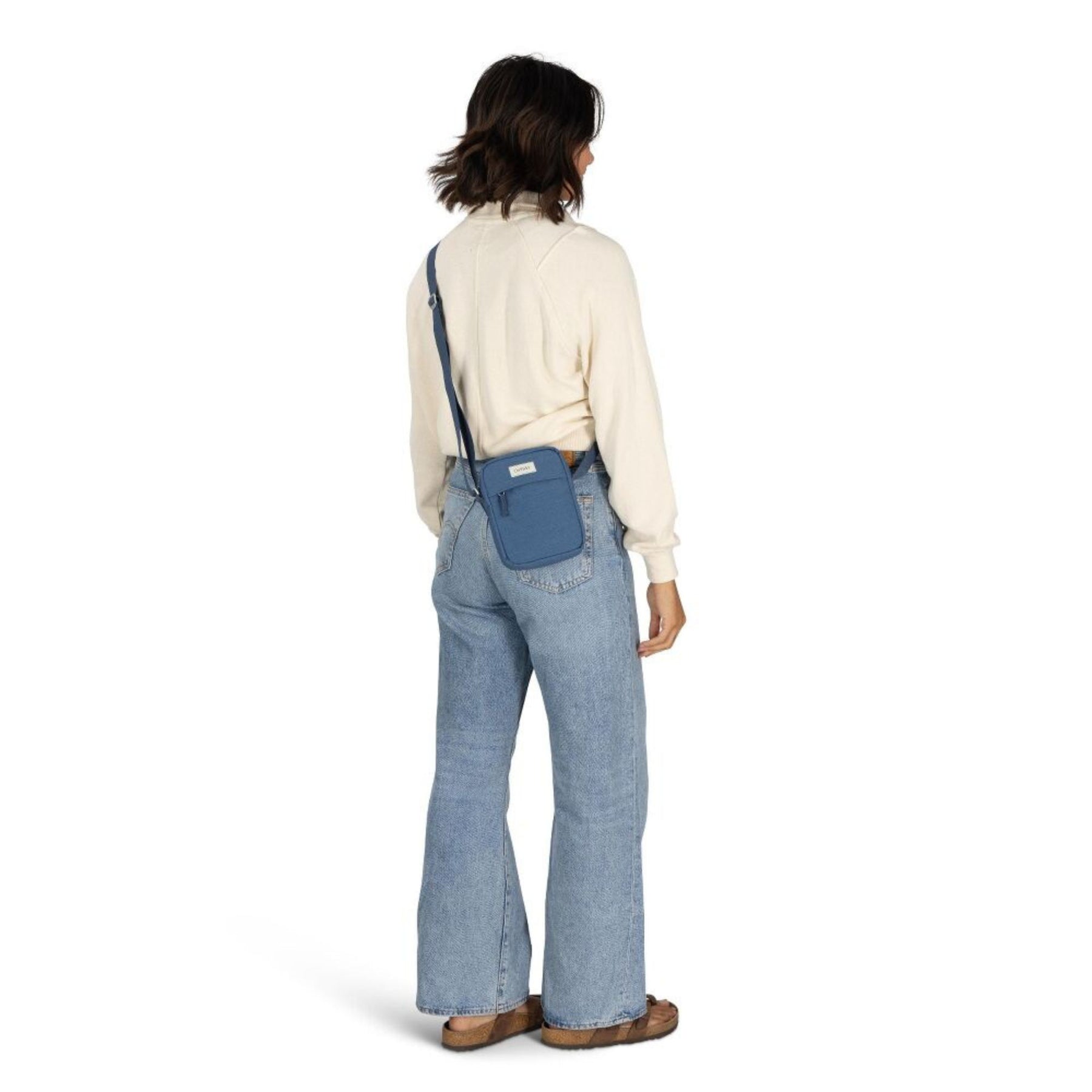 OSPREY | ARCANE SMALL CROSSBODY - Tracolla da 1.5 L - BackPacco - BP-OSPREY-10007162