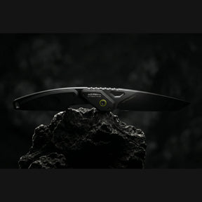 EXTREMA RATIO | AERO FX - Coltello a lama fissa EDC