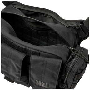 5.11 | BAILOUT BAG - Borsa da 15 L