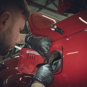 ARMYTEK | WIZARD C1 PRO - Torcia frontale / palmare - BackPacco - BP-ARMYTEK-F09001PC